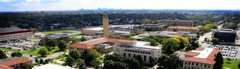 u of d mercy address.